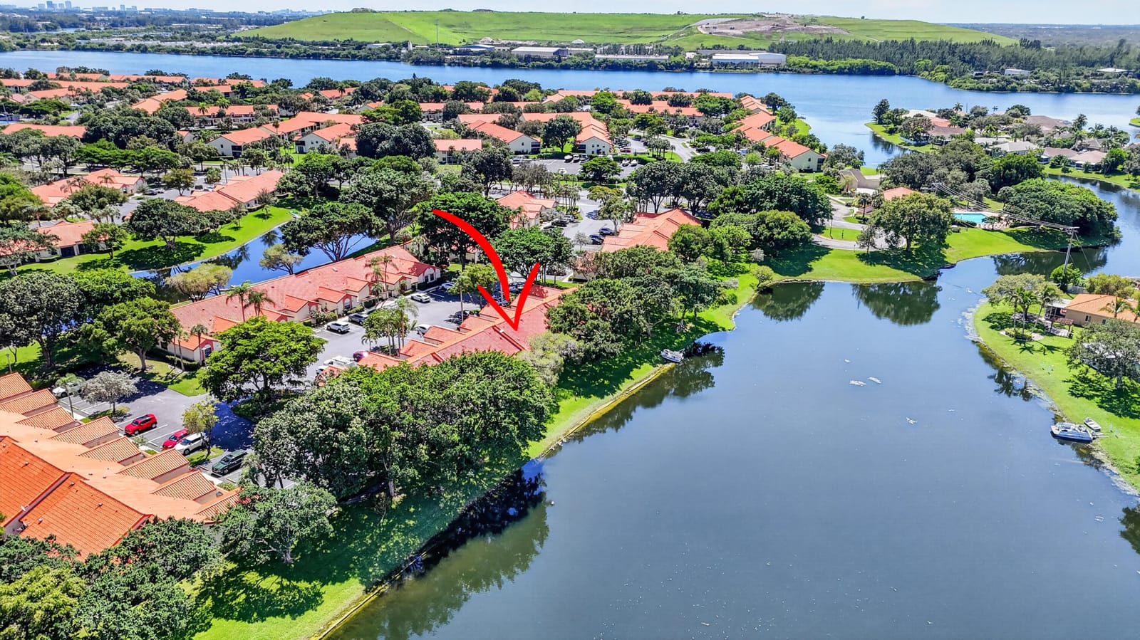 126 CENTENNIAL Court, Deerfield Beach, FL 33442 photo 6