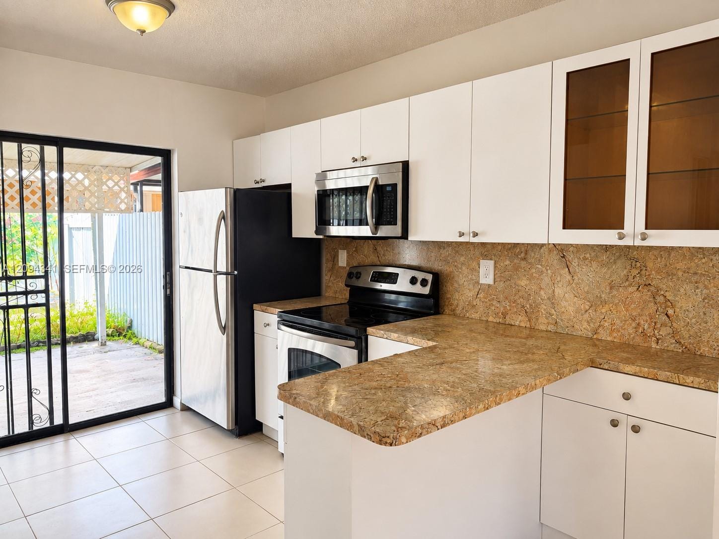 2775 W 61st Street 102, Hialeah, FL 33016 photo 3