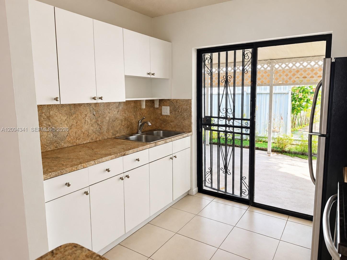 2775 W 61st Street 102, Hialeah, FL 33016 photo 4