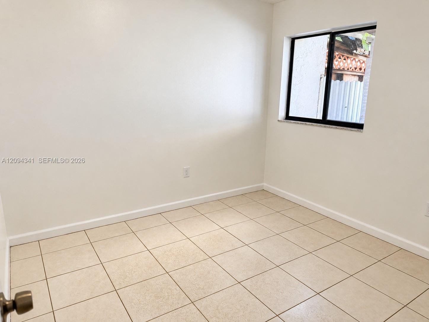 2775 W 61st Street 102, Hialeah, FL 33016 photo 5