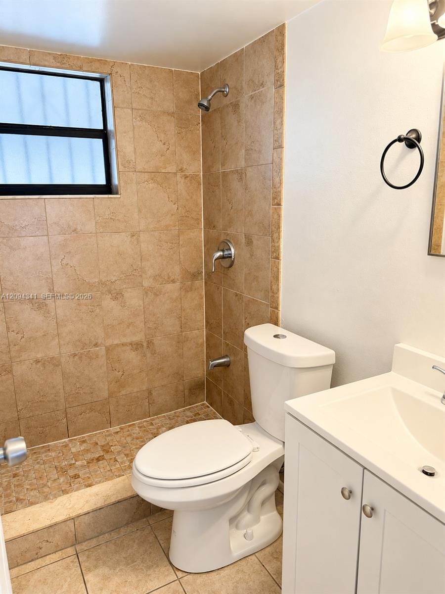 2775 W 61st Street 102, Hialeah, FL 33016 photo 6