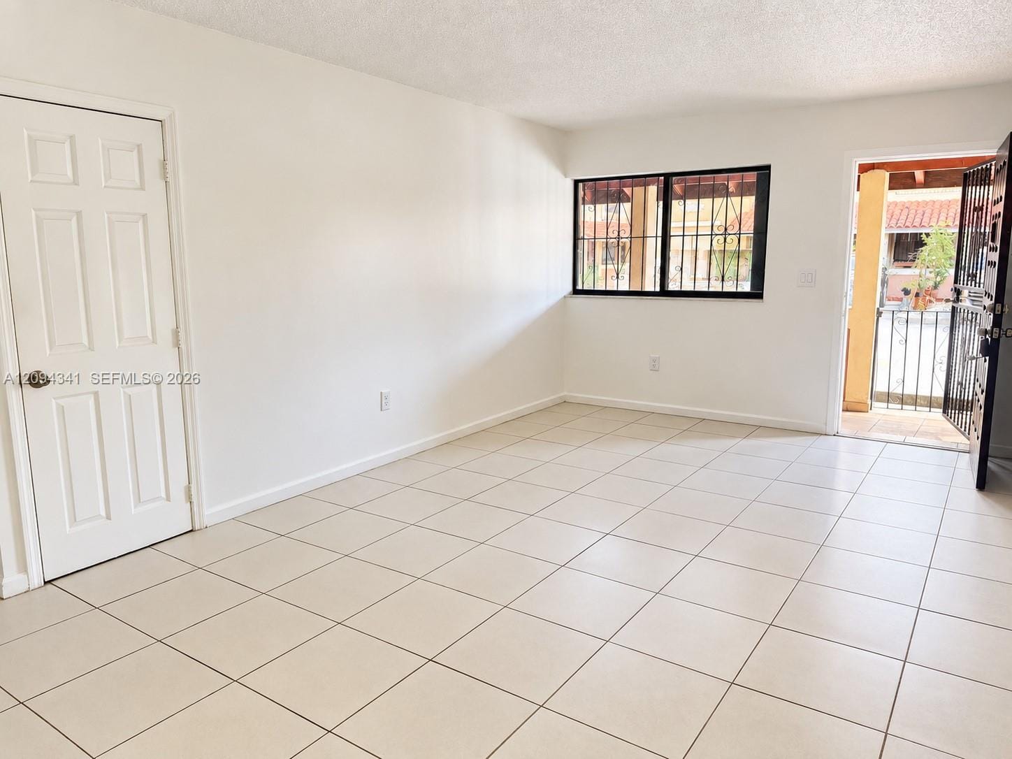 2775 W 61st Street 102, Hialeah, FL 33016 photo 7