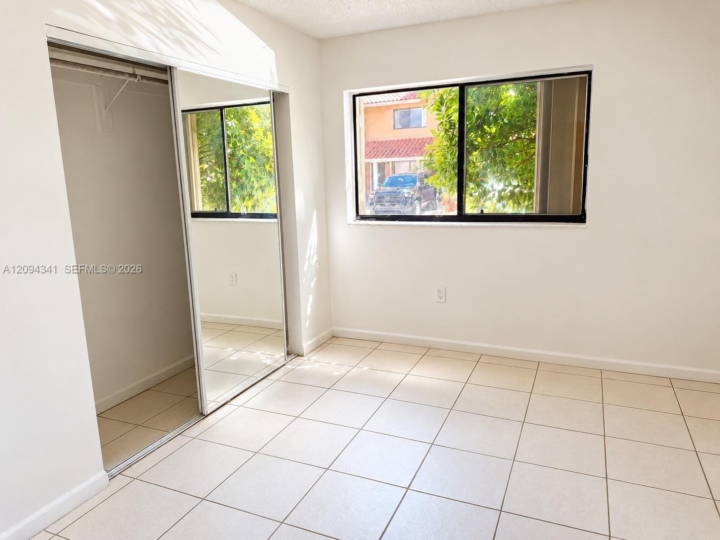 2775 W 61st Street 102, Hialeah, FL 33016 photo 9