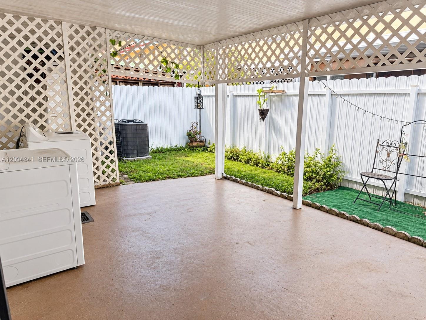 2775 W 61st Street 102, Hialeah, FL 33016 photo 10