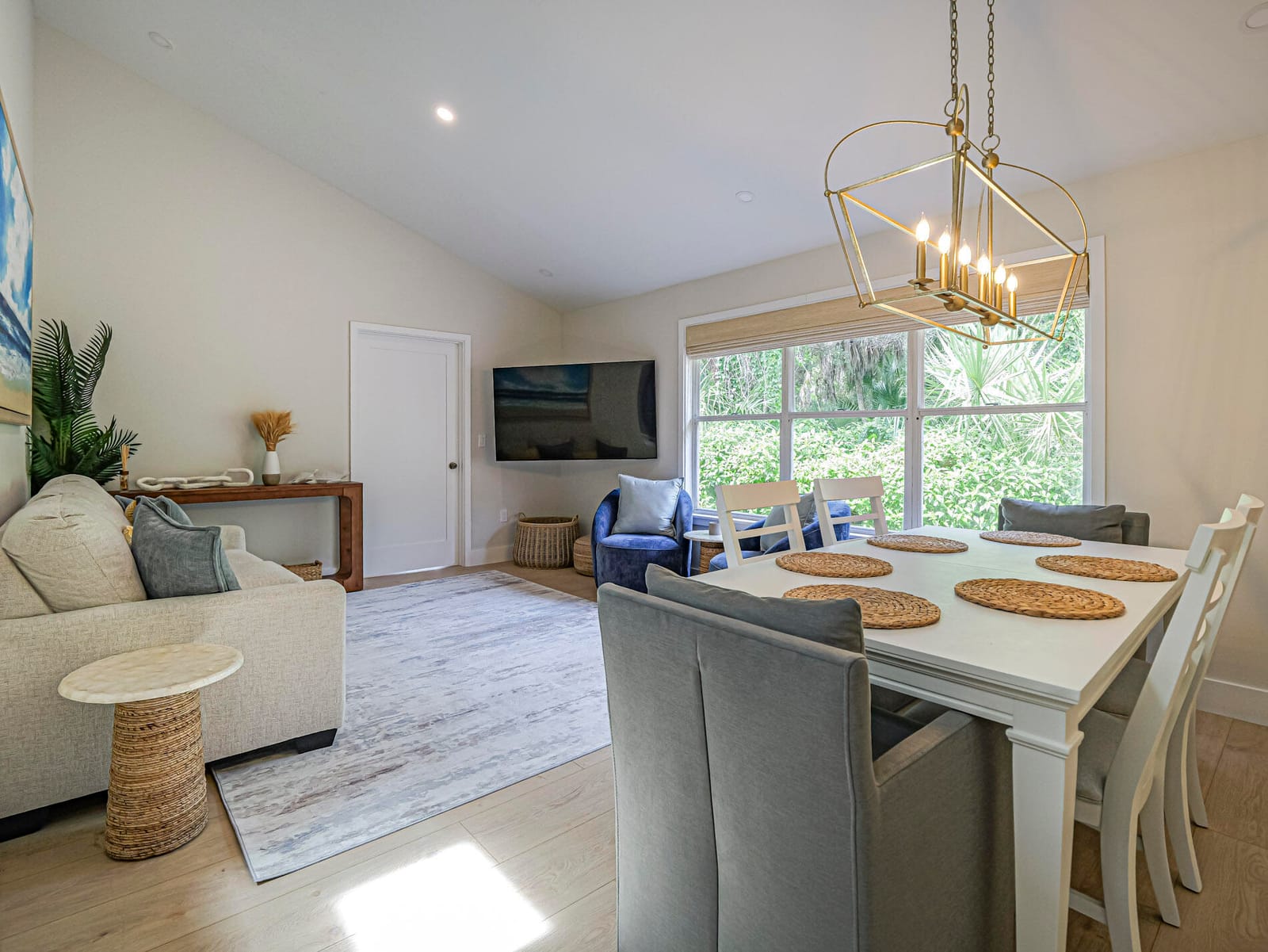 1374 CORAL PARK Lane 803, Vero Beach, FL 32963 photo 11