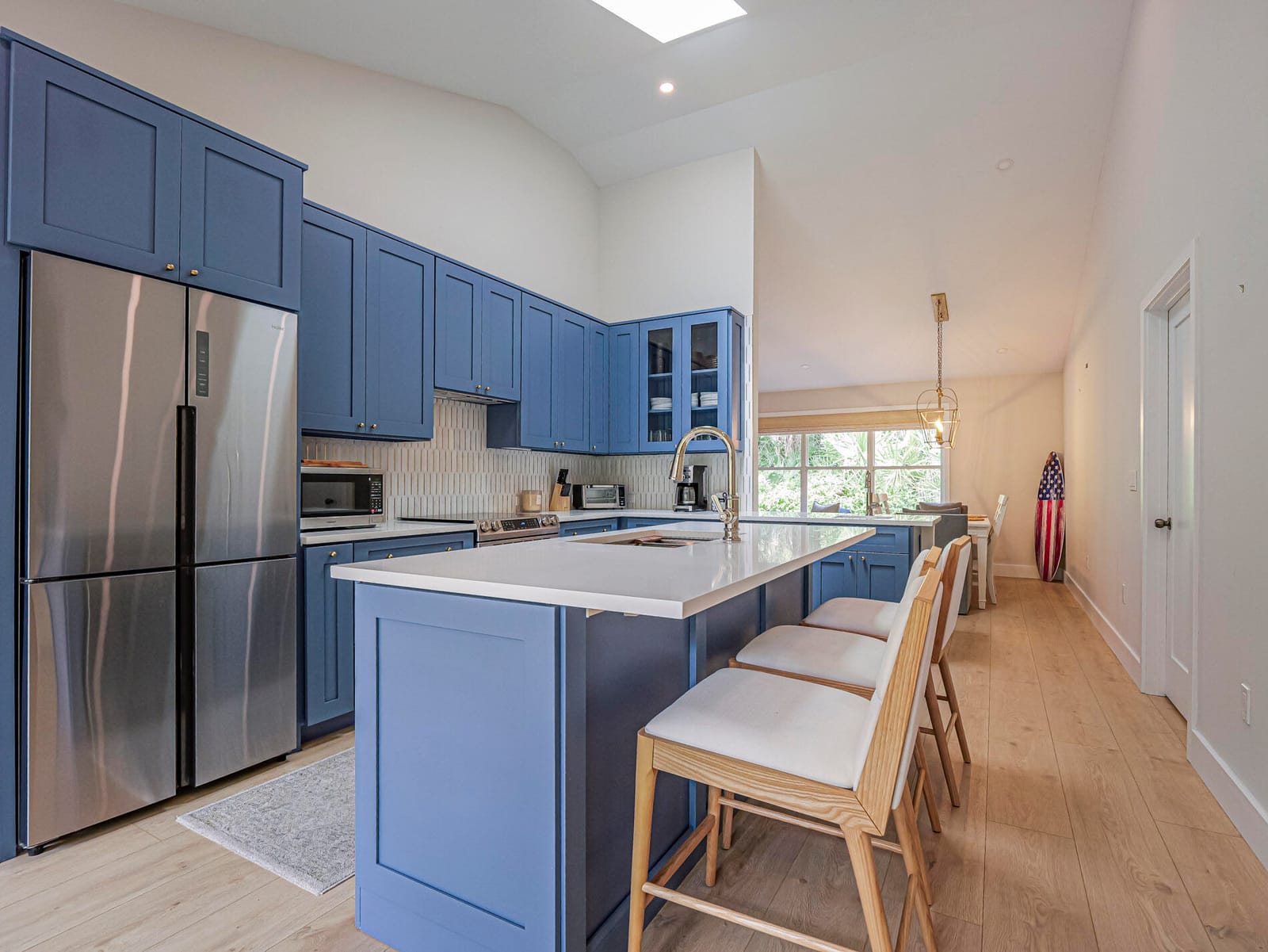 1374 CORAL PARK Lane 803, Vero Beach, FL 32963 photo 12