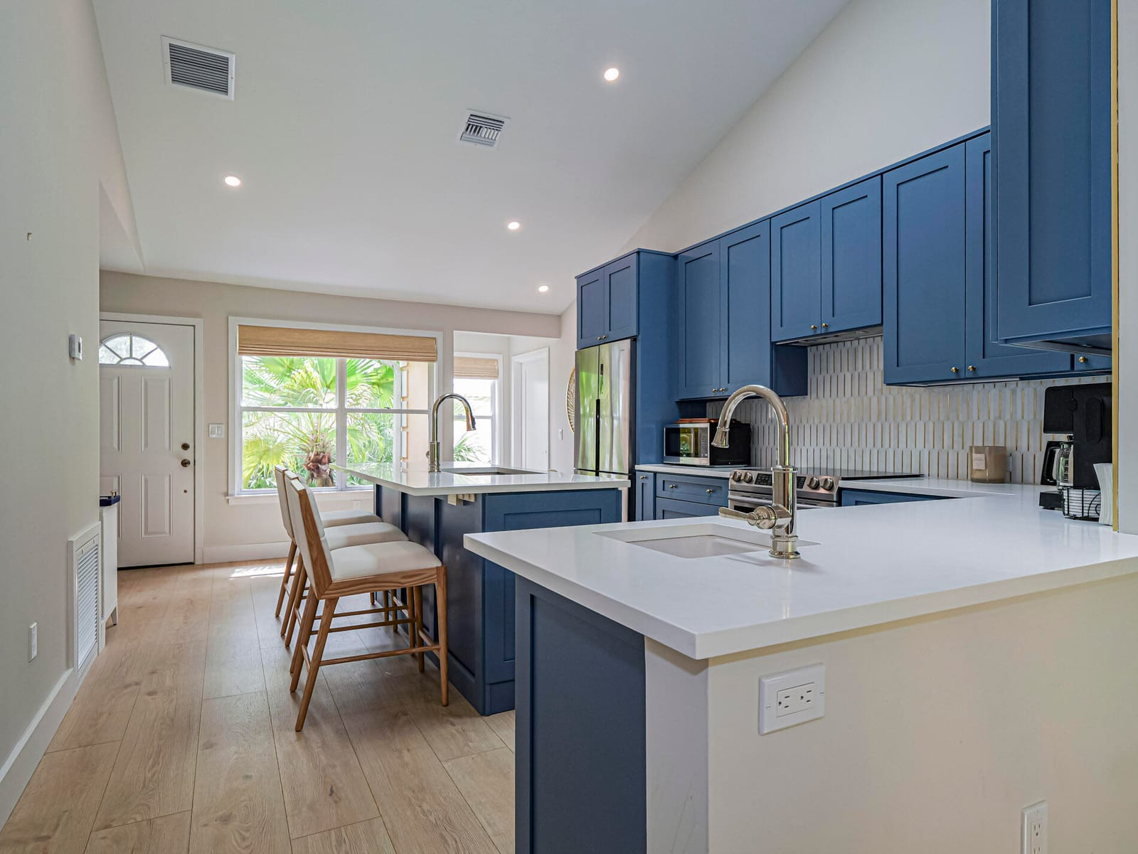 1374 CORAL PARK Lane 803, Vero Beach, FL 32963 photo 14