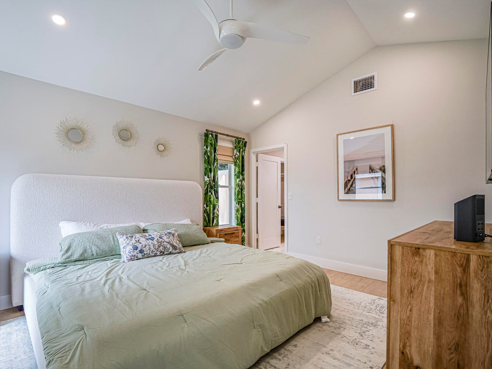 1374 CORAL PARK Lane 803, Vero Beach, FL 32963 photo 15