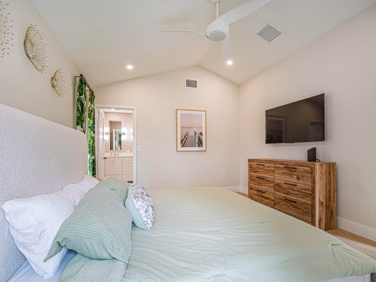 1374 CORAL PARK Lane 803, Vero Beach, FL 32963 photo 17