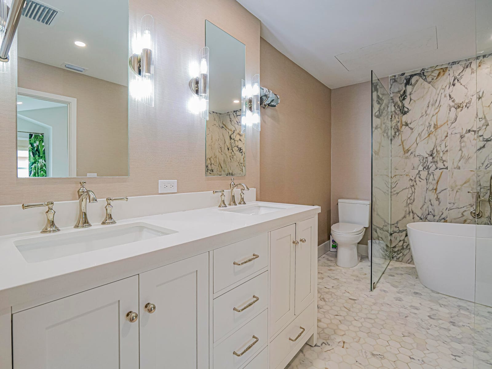 1374 CORAL PARK Lane 803, Vero Beach, FL 32963 photo 18
