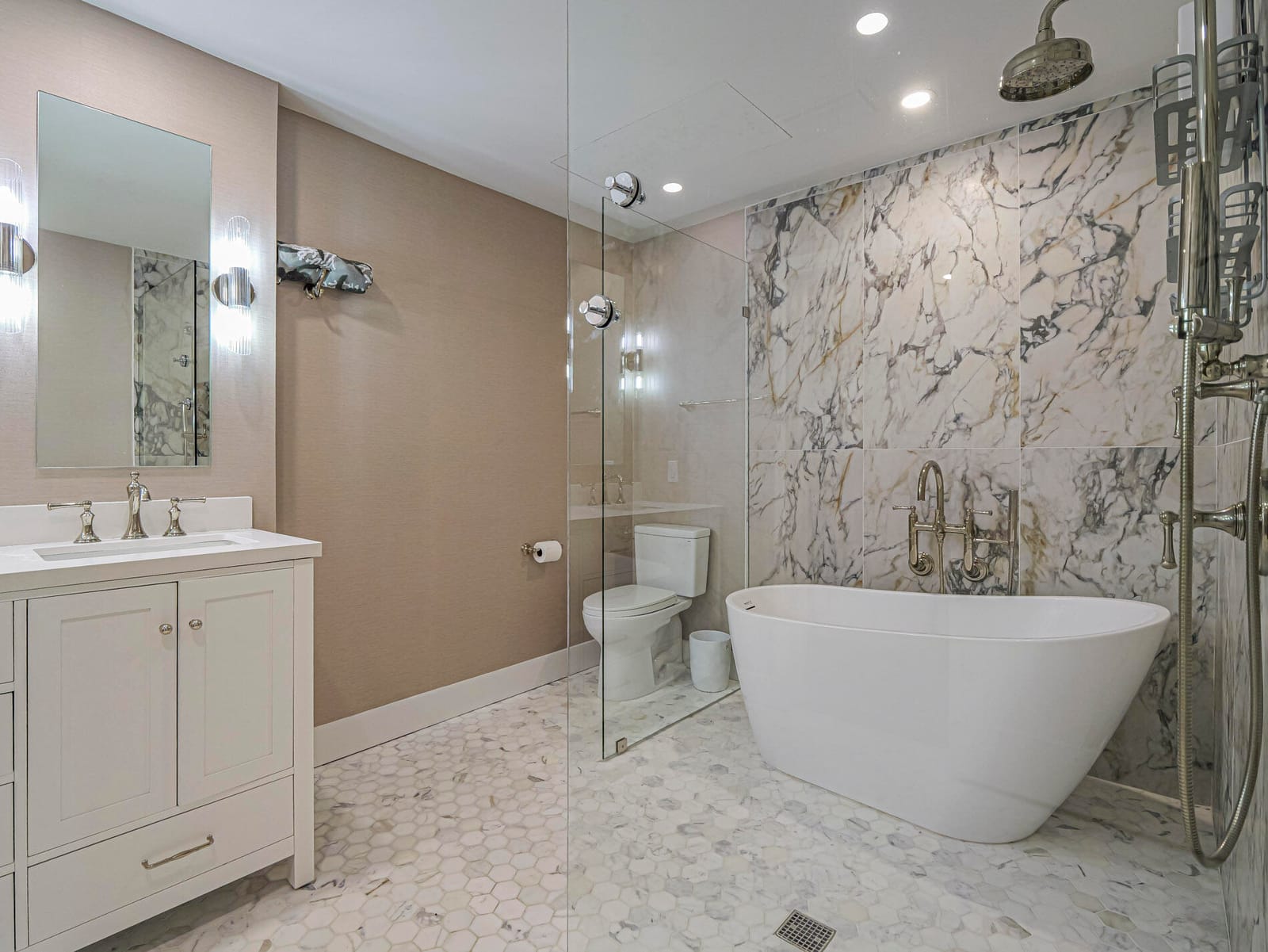1374 CORAL PARK Lane 803, Vero Beach, FL 32963 photo 19