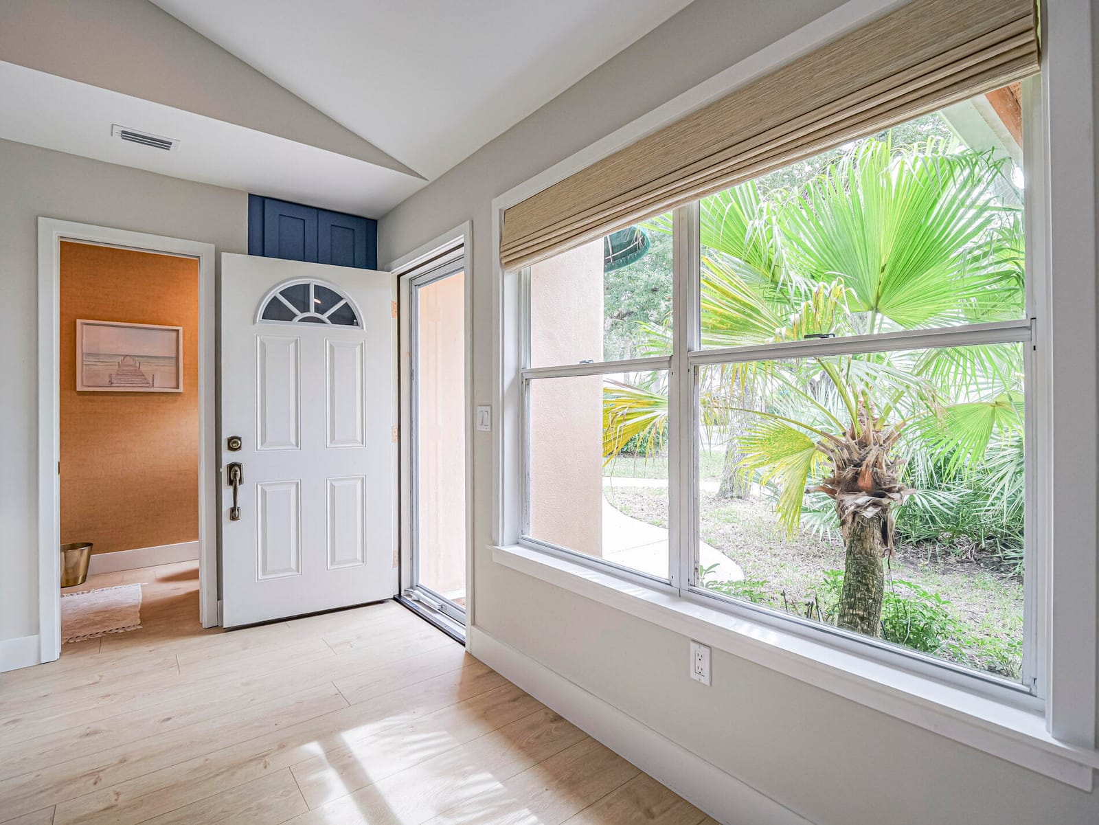 1374 CORAL PARK Lane 803, Vero Beach, FL 32963 photo 3