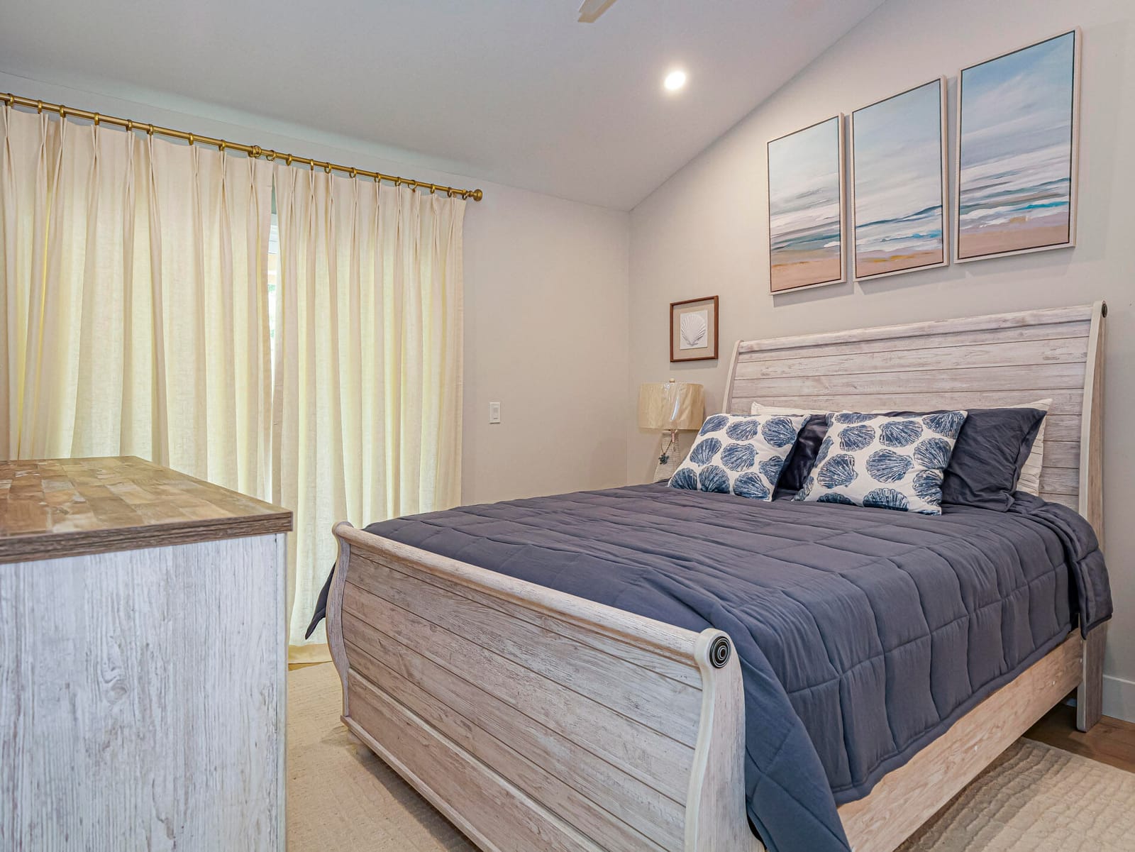 1374 CORAL PARK Lane 803, Vero Beach, FL 32963 photo 23