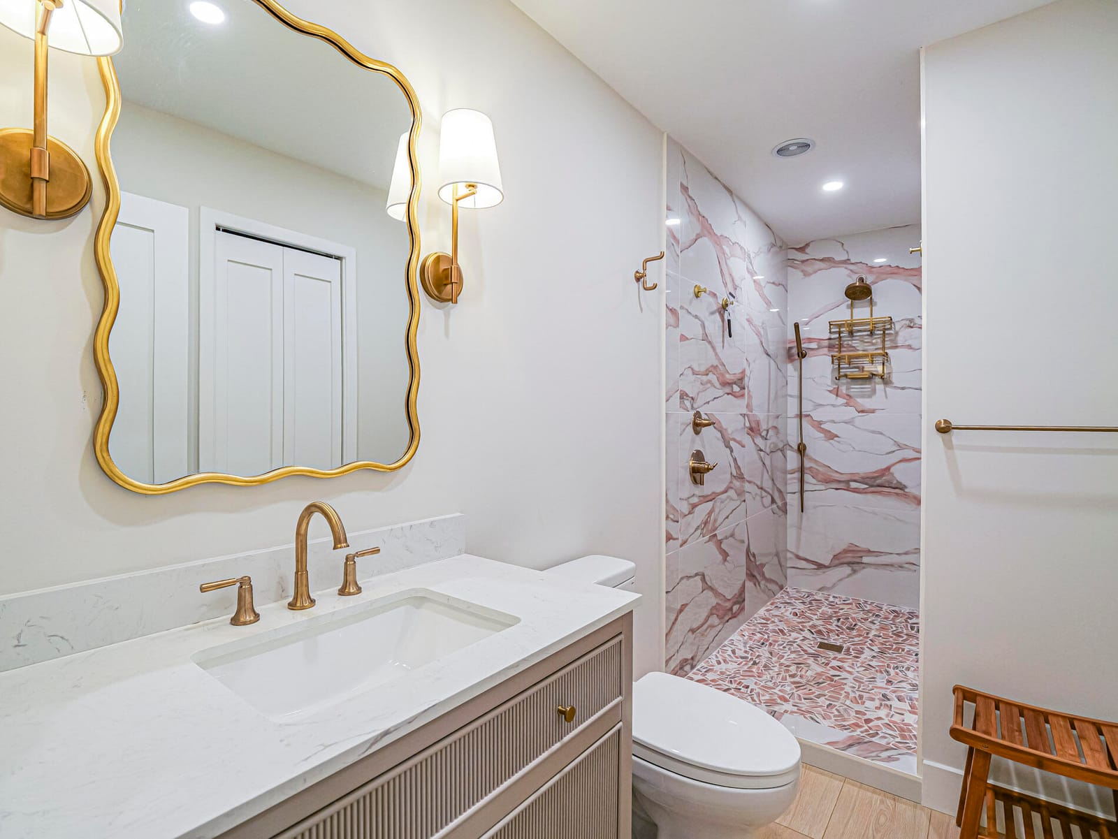 1374 CORAL PARK Lane 803, Vero Beach, FL 32963 photo 25