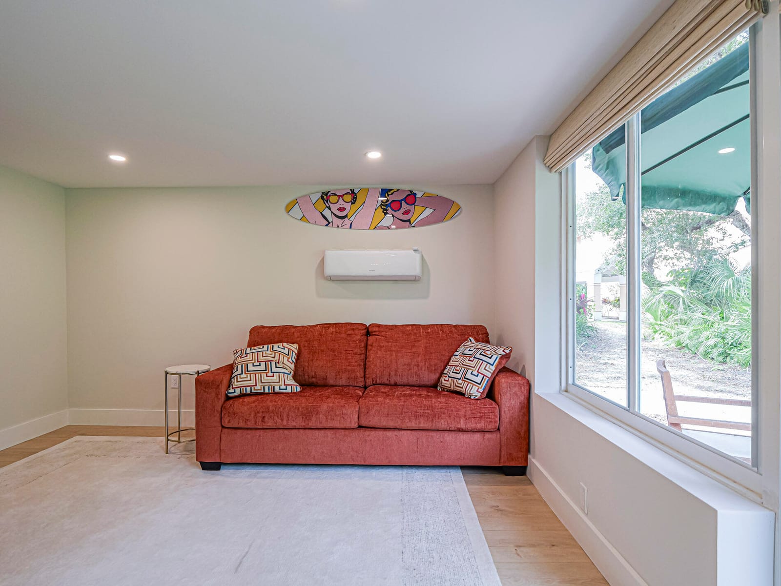 1374 CORAL PARK Lane 803, Vero Beach, FL 32963 photo 28