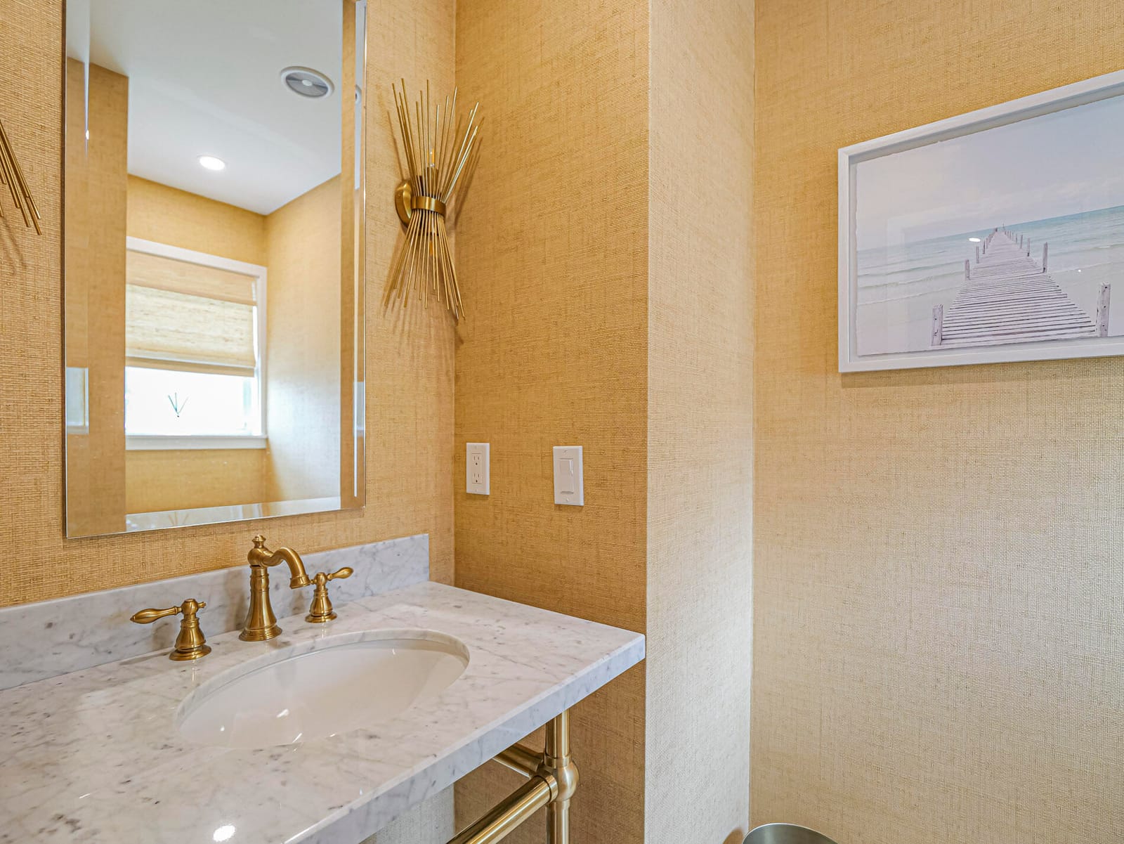 1374 CORAL PARK Lane 803, Vero Beach, FL 32963 photo 4