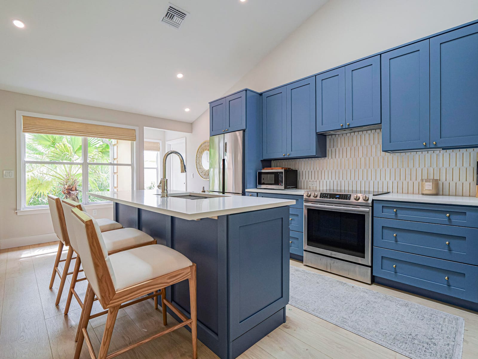 1374 CORAL PARK Lane 803, Vero Beach, FL 32963 photo 6