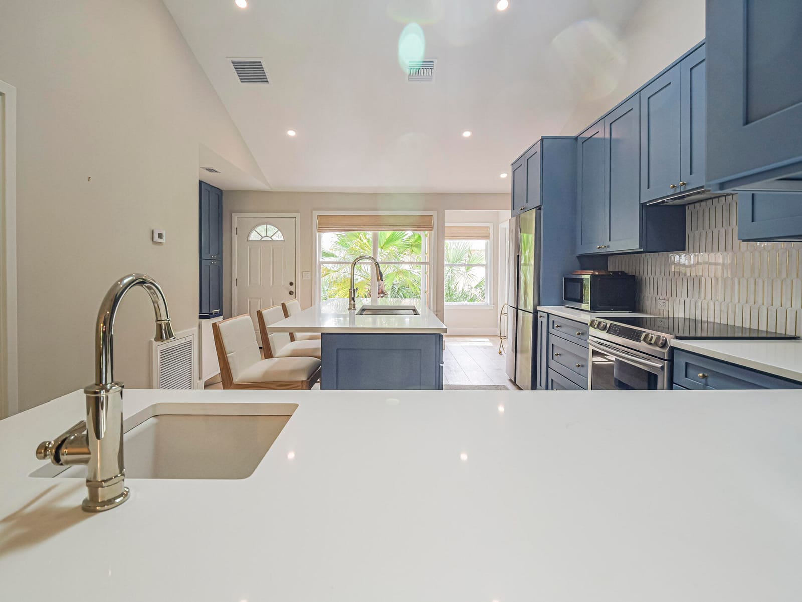 1374 CORAL PARK Lane 803, Vero Beach, FL 32963 photo 7
