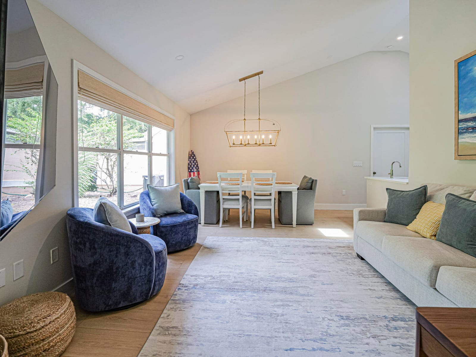 1374 CORAL PARK Lane 803, Vero Beach, FL 32963 photo 8