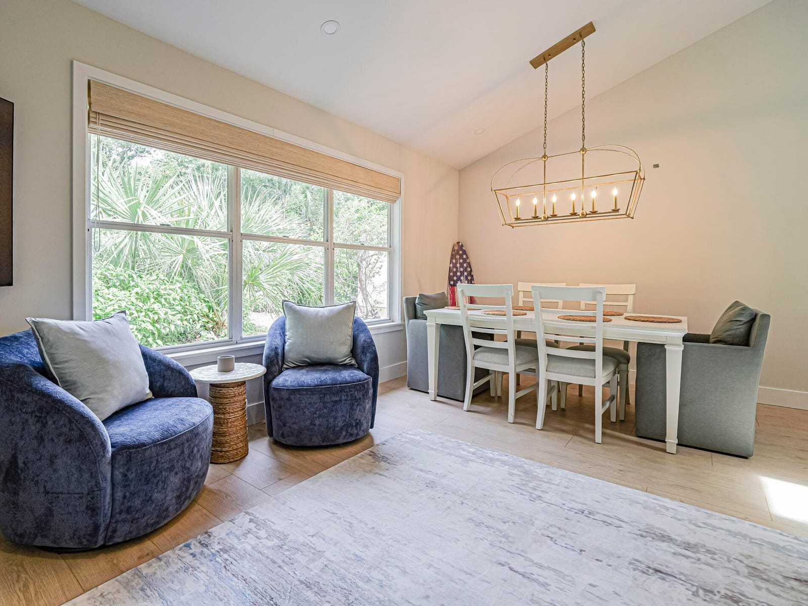 1374 CORAL PARK Lane 803, Vero Beach, FL 32963 photo 10