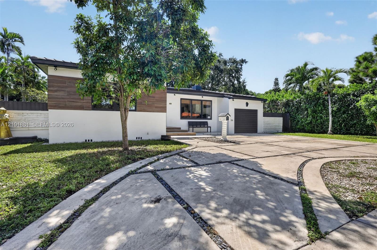68 NW 95th Street, Miami Shores, FL 33150 photo 2