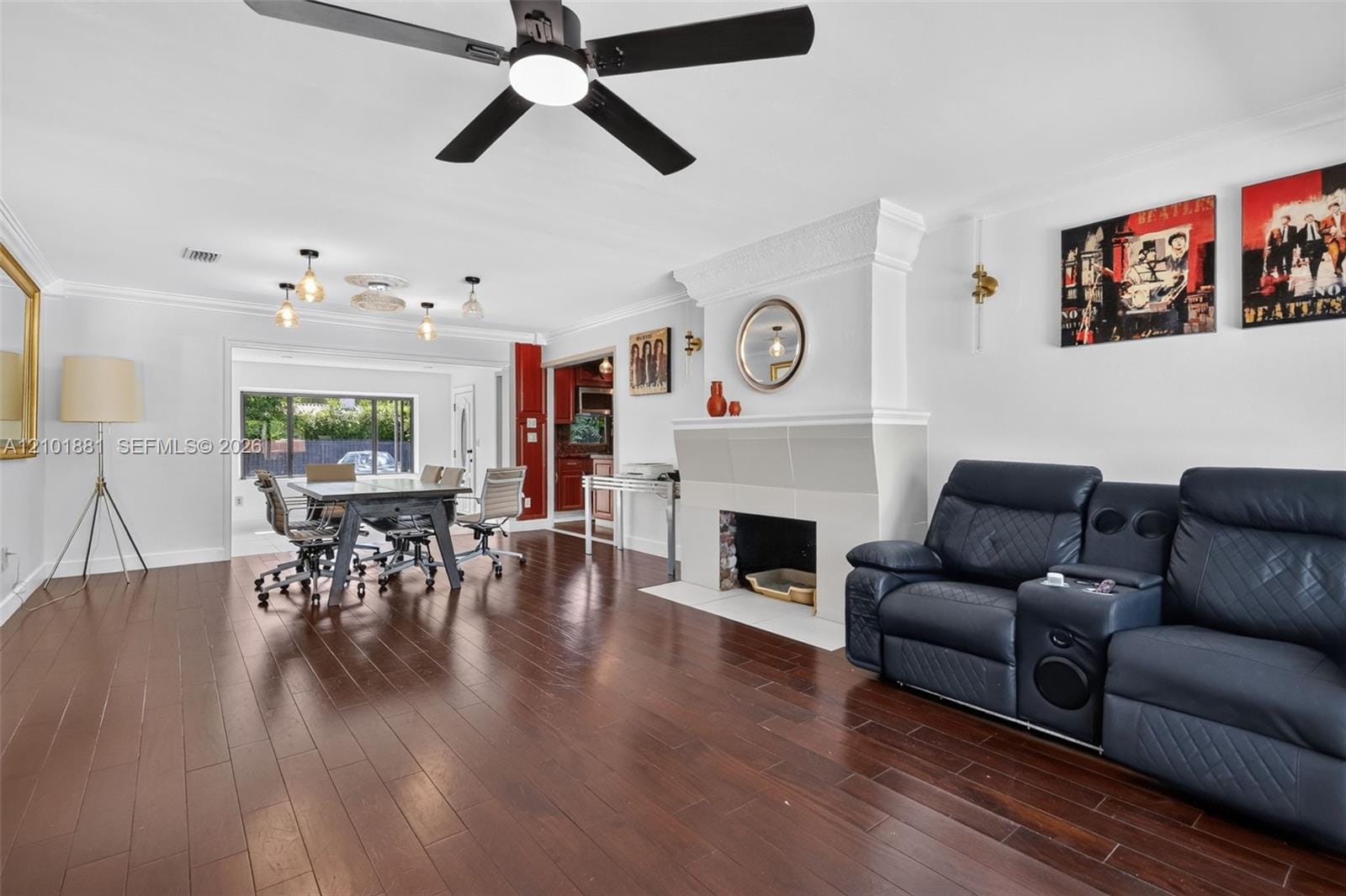 68 NW 95th Street, Miami Shores, FL 33150 photo 11