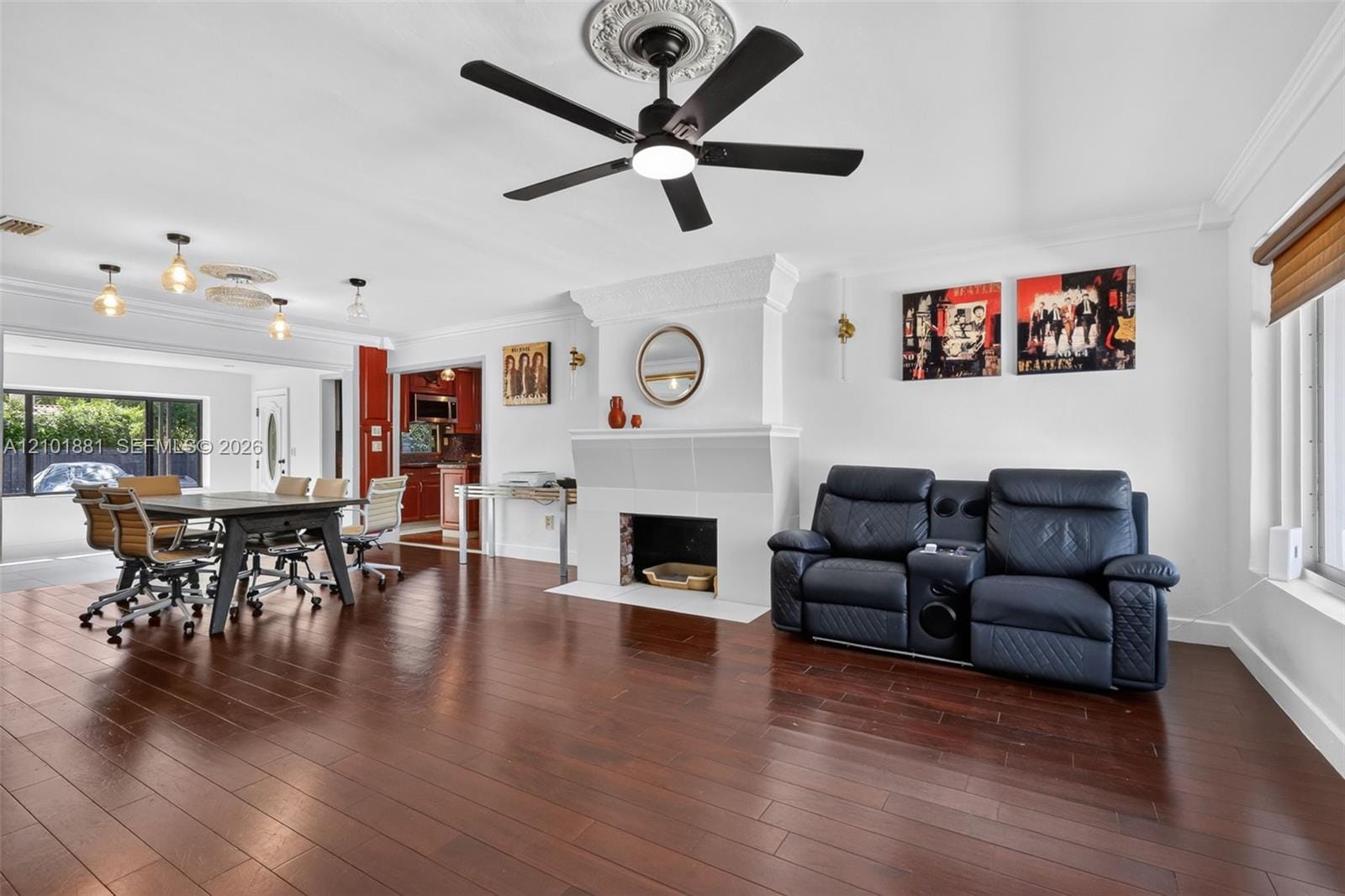 68 NW 95th Street, Miami Shores, FL 33150 photo 12