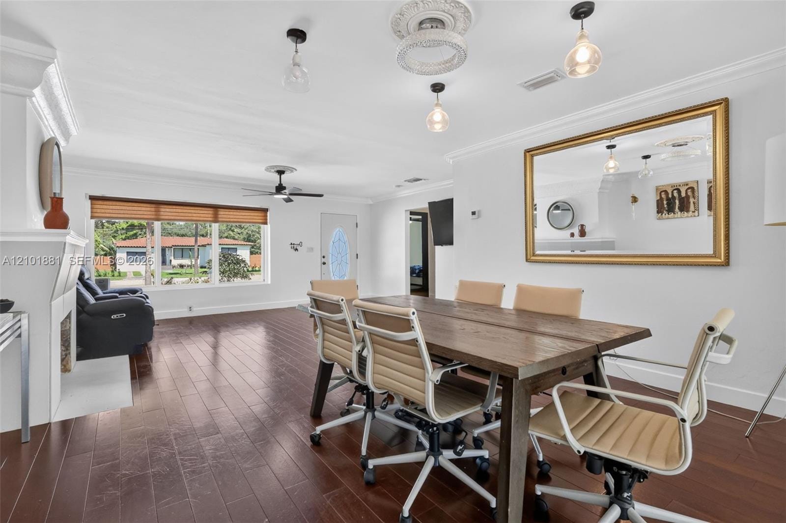 68 NW 95th Street, Miami Shores, FL 33150 photo 13