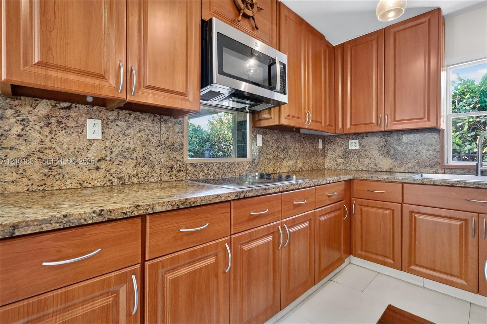 68 NW 95th Street, Miami Shores, FL 33150 photo 17