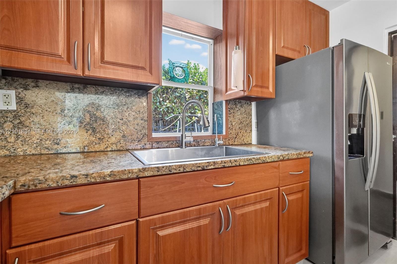 68 NW 95th Street, Miami Shores, FL 33150 photo 18