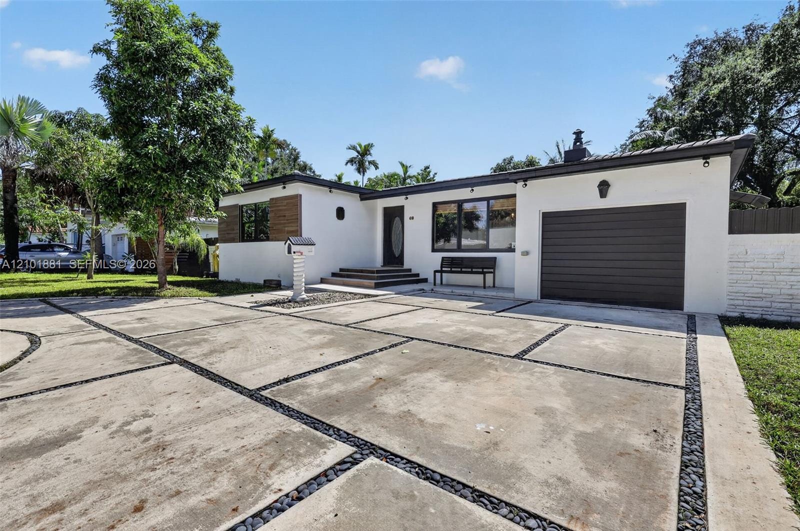 68 NW 95th Street, Miami Shores, FL 33150 photo 3