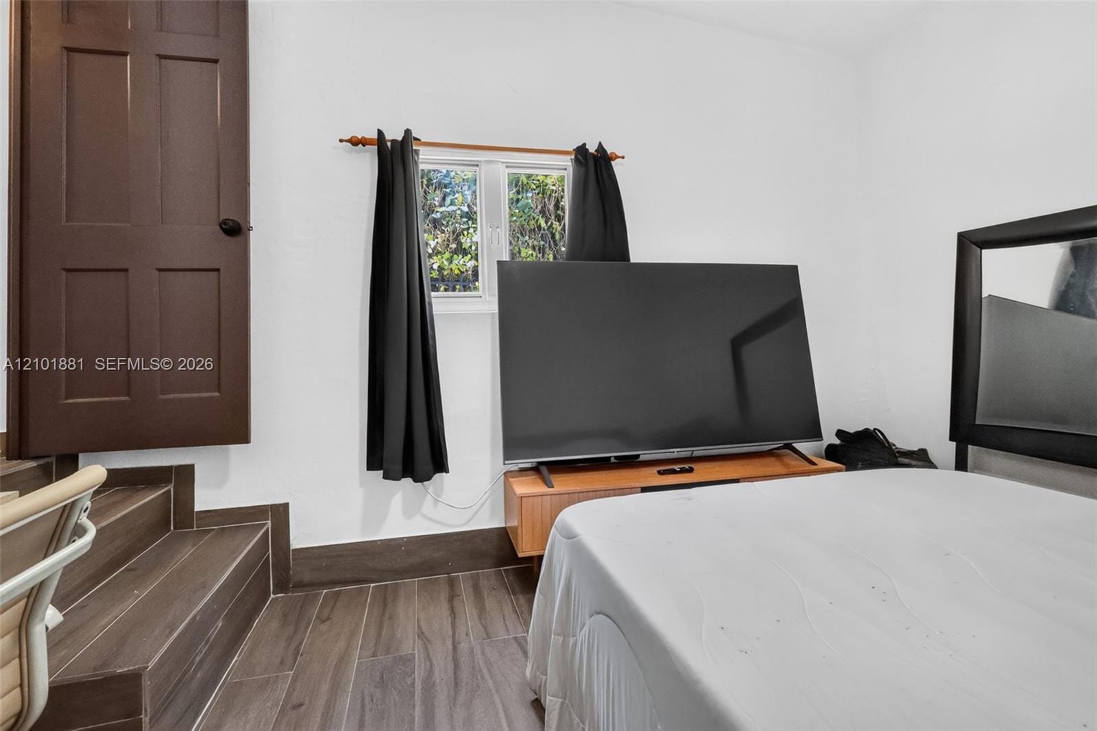 68 NW 95th Street, Miami Shores, FL 33150 photo 23