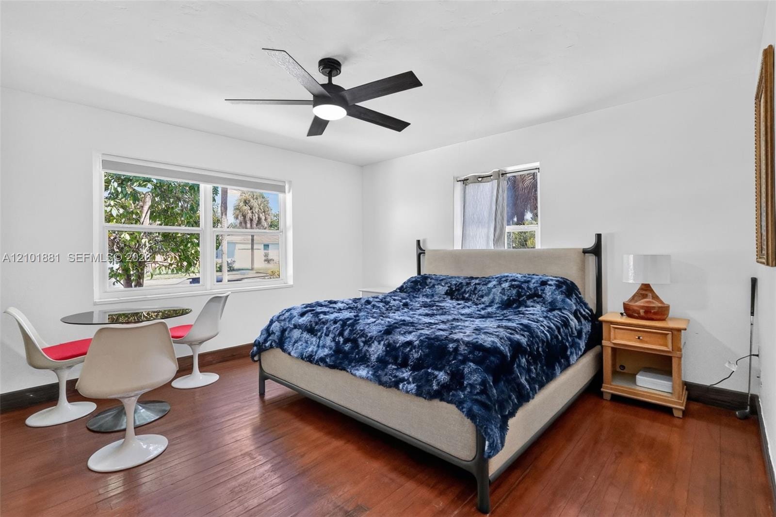 68 NW 95th Street, Miami Shores, FL 33150 photo 25
