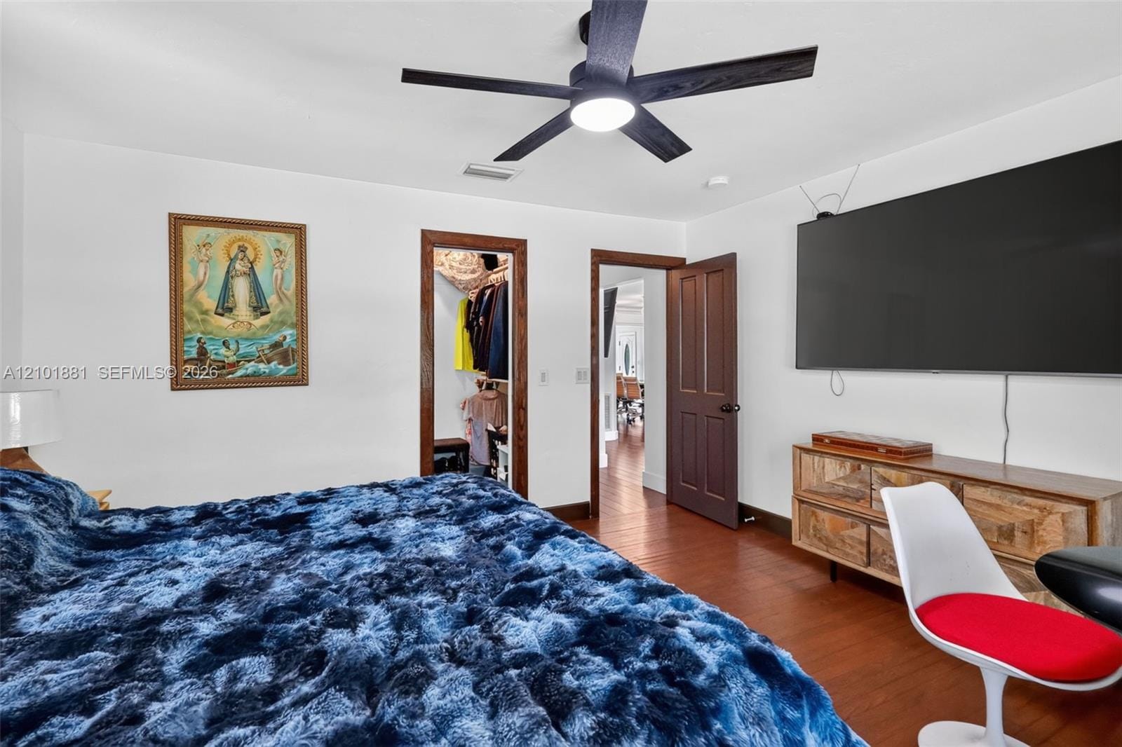 68 NW 95th Street, Miami Shores, FL 33150 photo 27
