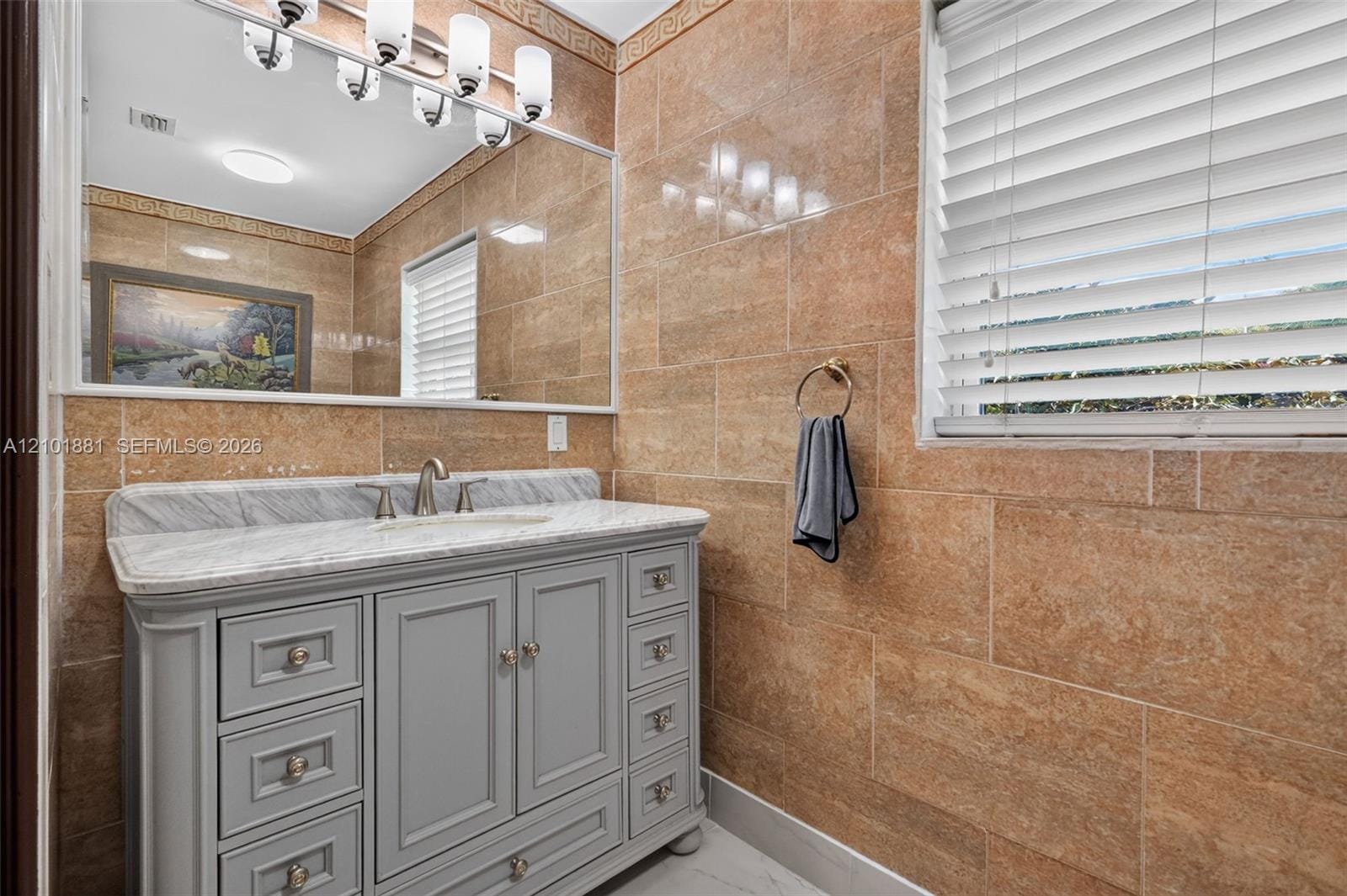 68 NW 95th Street, Miami Shores, FL 33150 photo 29