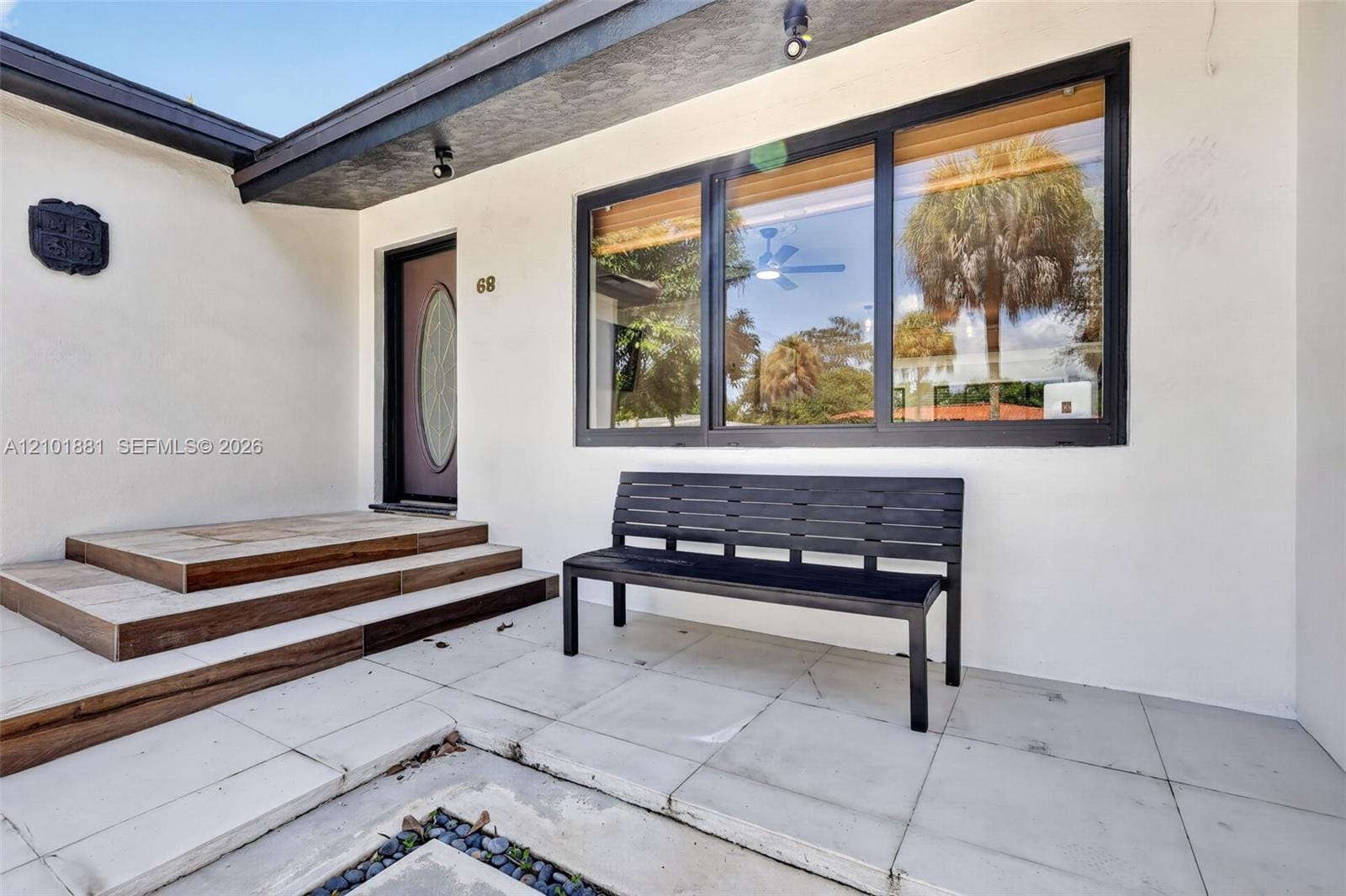 68 NW 95th Street, Miami Shores, FL 33150 photo 4