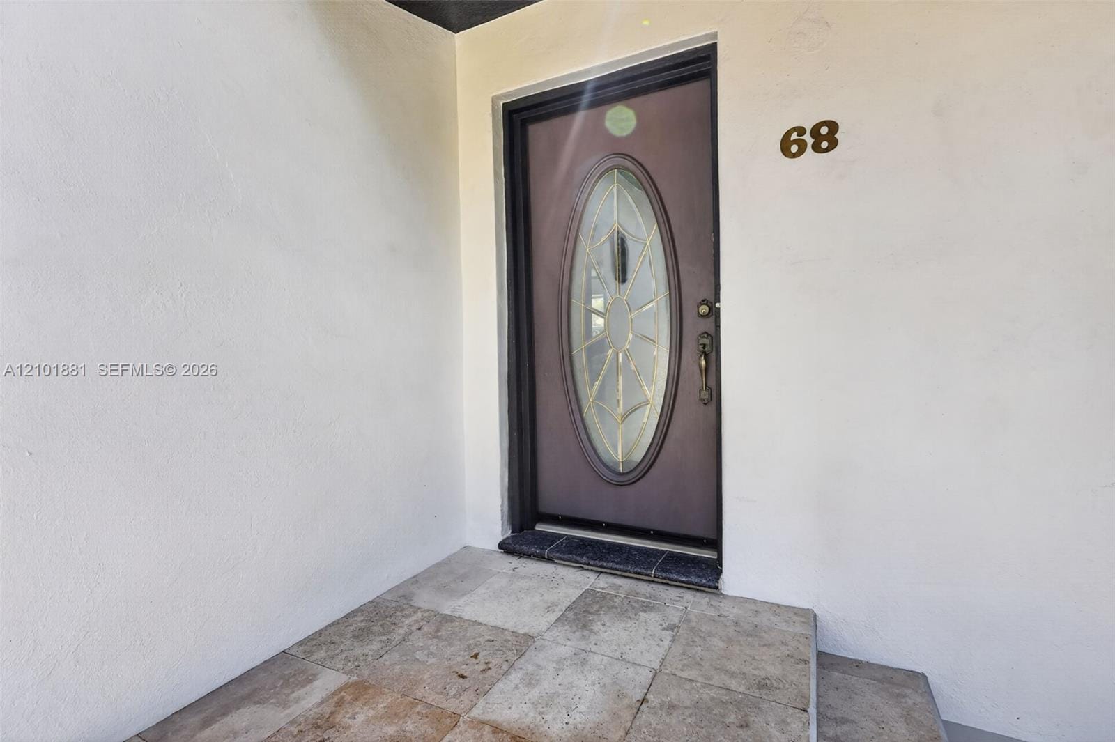 68 NW 95th Street, Miami Shores, FL 33150 photo 5