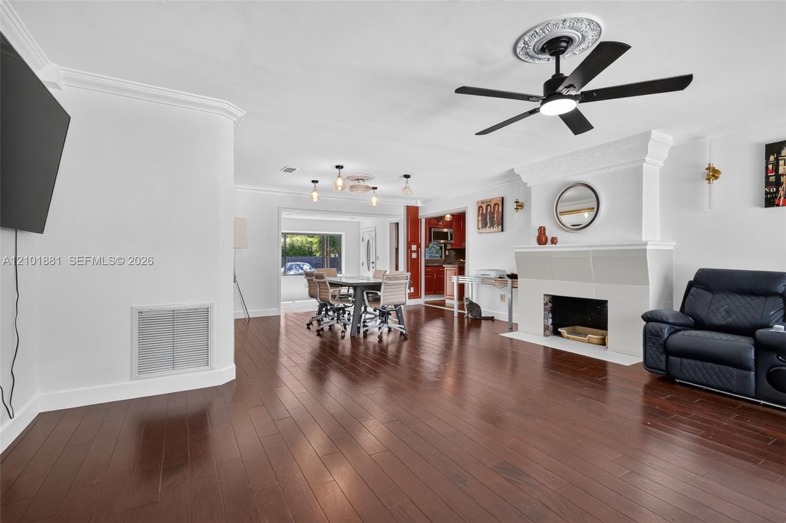 68 NW 95th Street, Miami Shores, FL 33150 photo 6