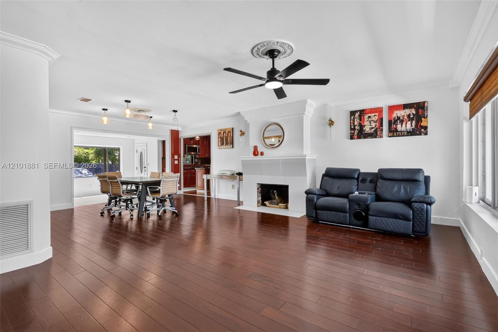 68 NW 95th Street, Miami Shores, FL 33150 photo 7