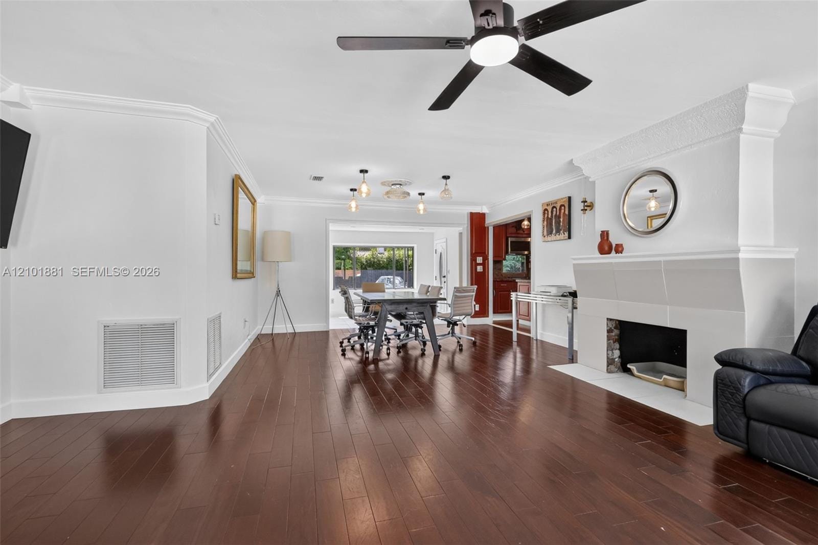 68 NW 95th Street, Miami Shores, FL 33150 photo 8