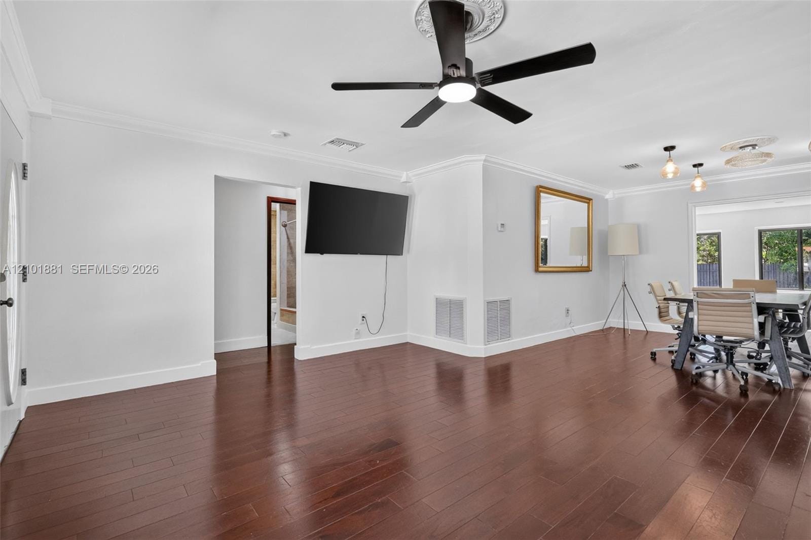 68 NW 95th Street, Miami Shores, FL 33150 photo 9