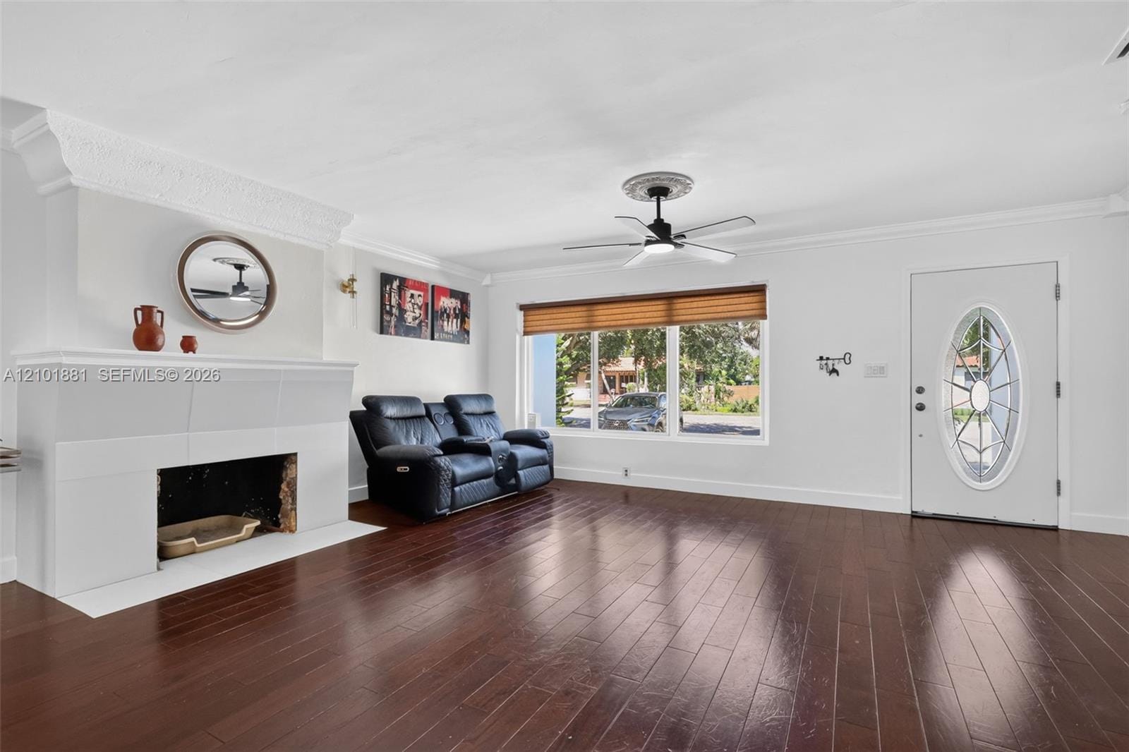 68 NW 95th Street, Miami Shores, FL 33150 photo 10