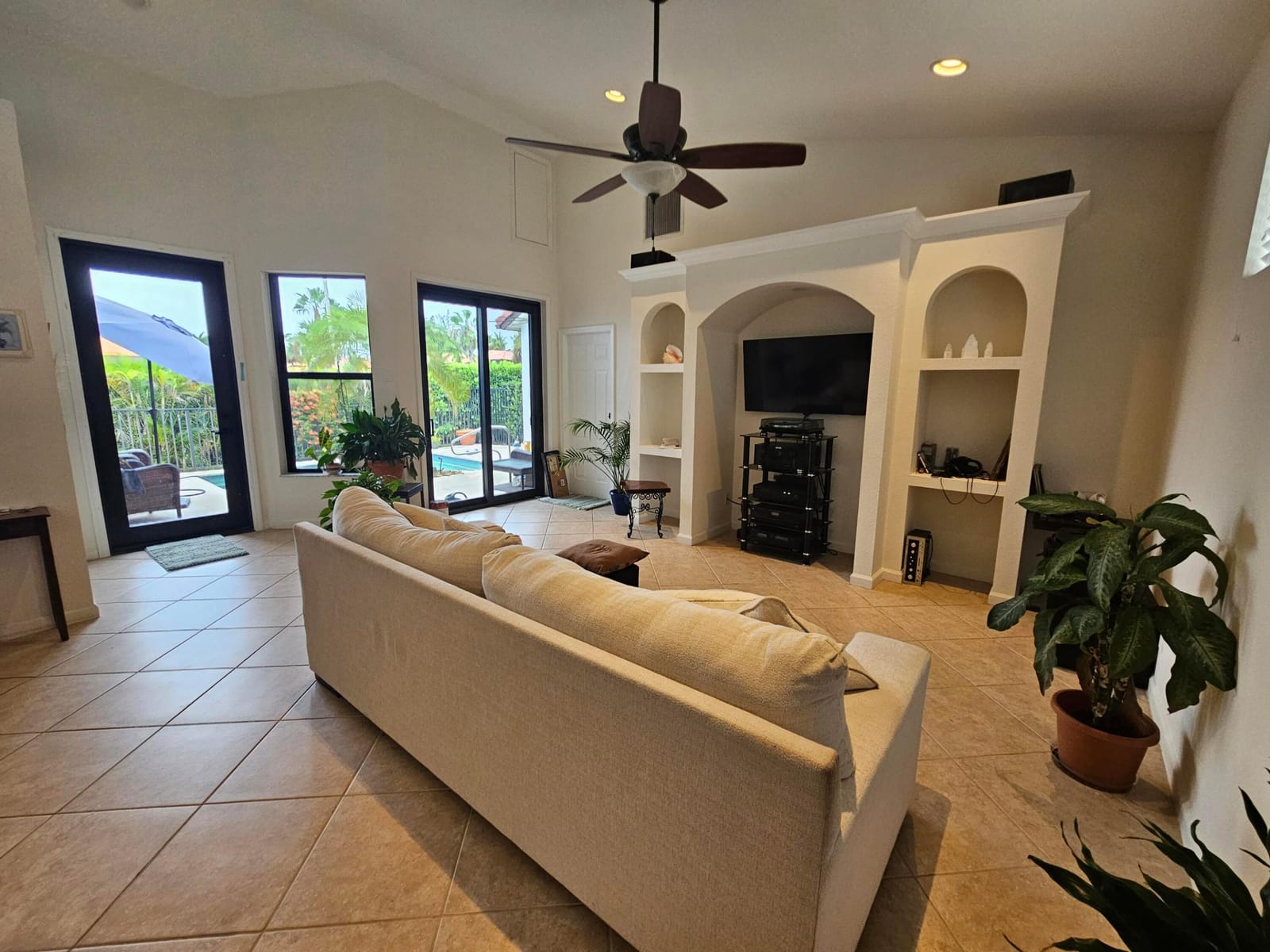 7994 SAW PALMETTO Lane — photo 2