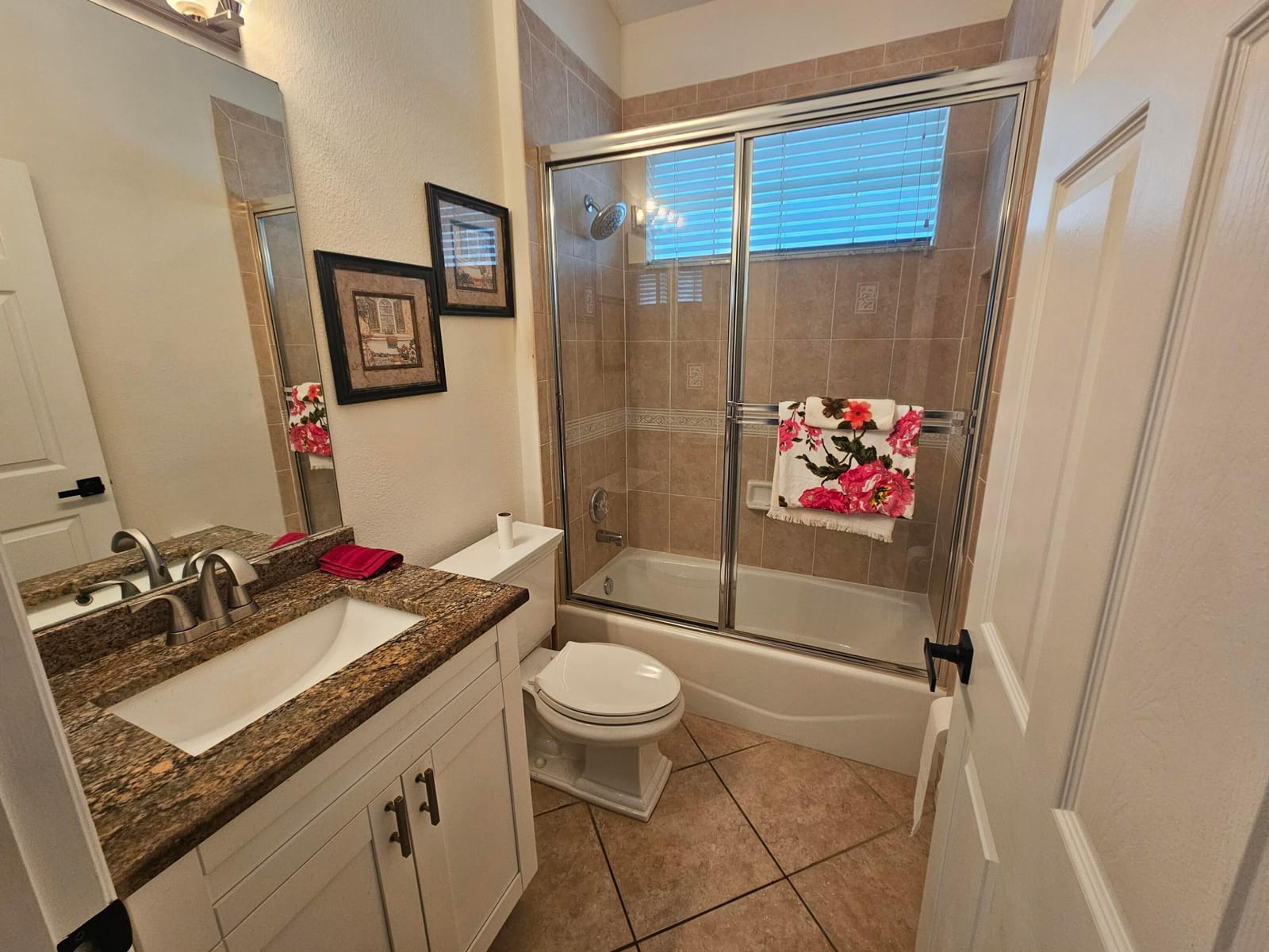 7994 SAW PALMETTO Lane — photo 11