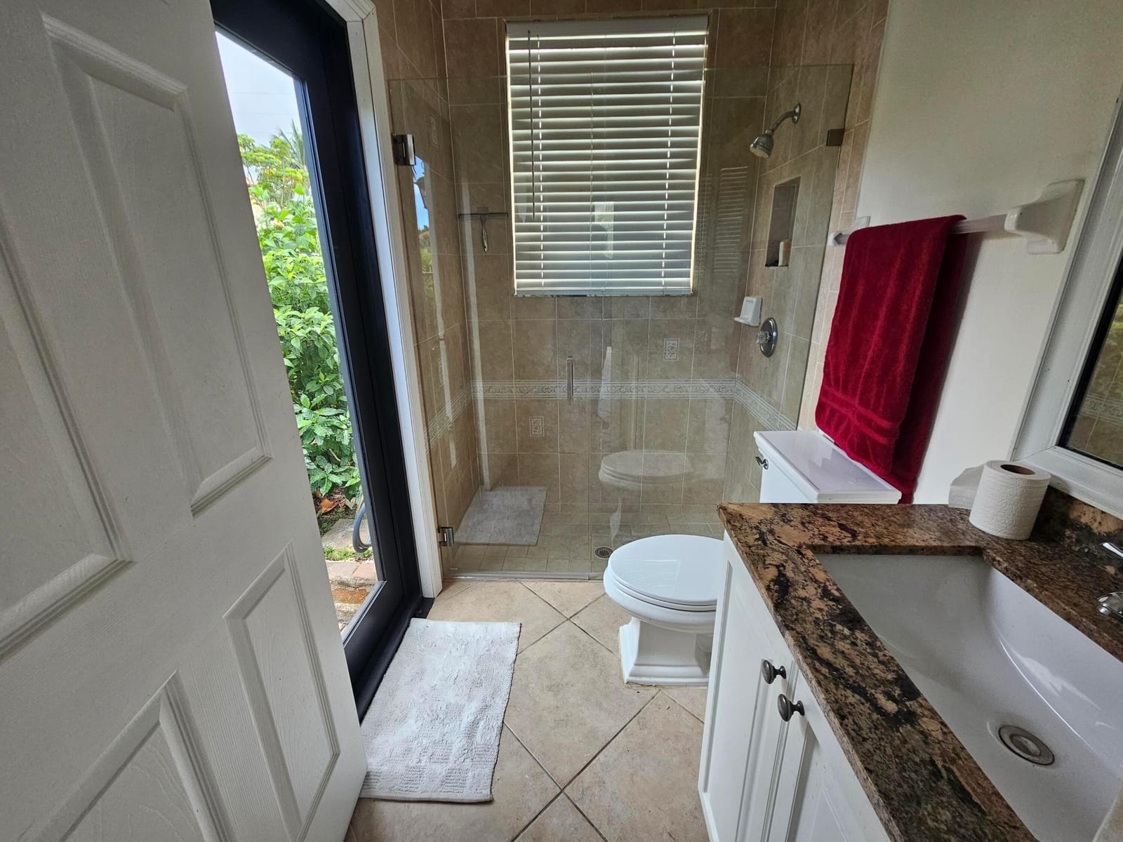 7994 SAW PALMETTO Lane, Boynton Beach, FL 33436 photo 13
