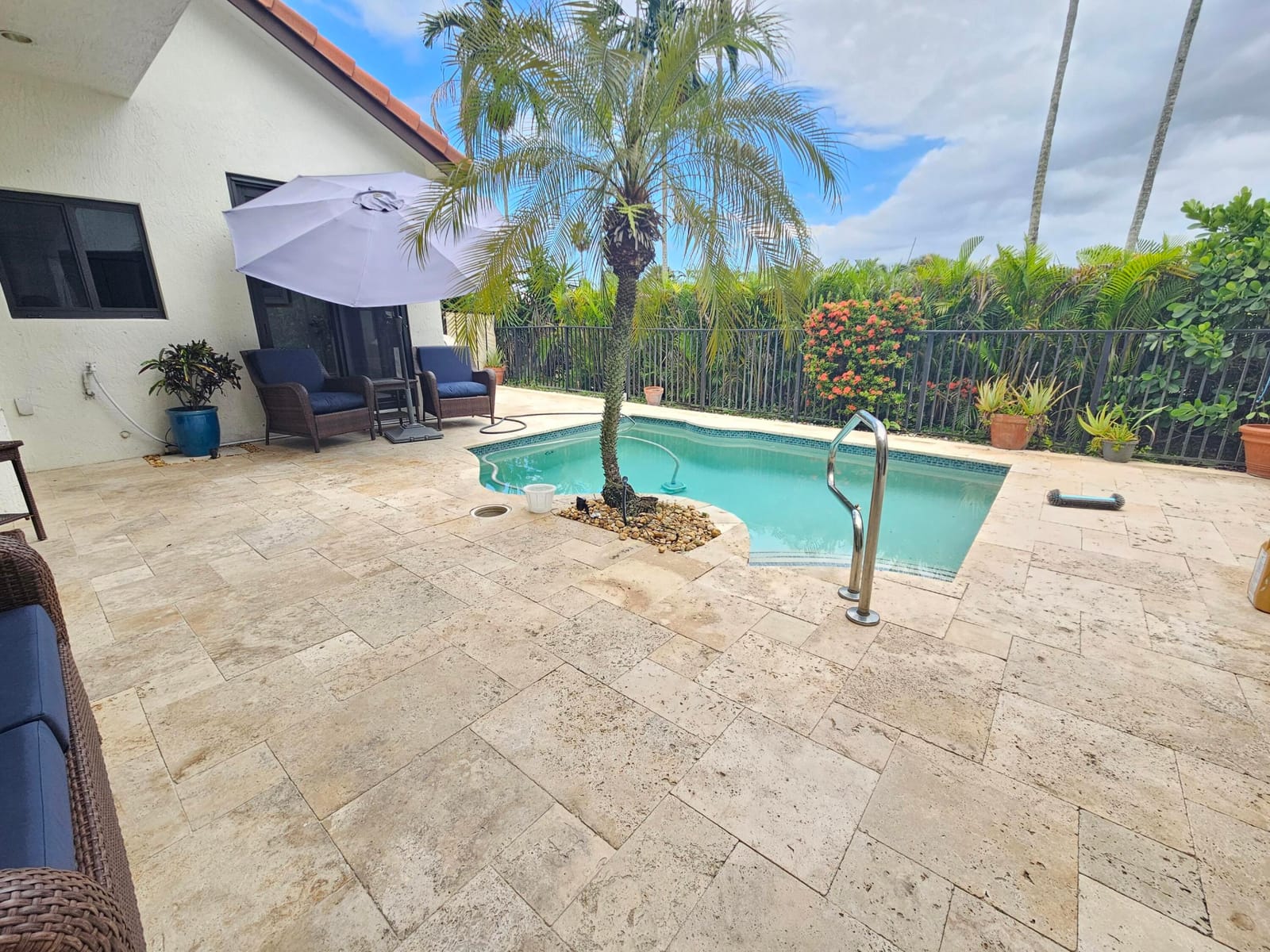 7994 SAW PALMETTO Lane, Boynton Beach, FL 33436 photo 15