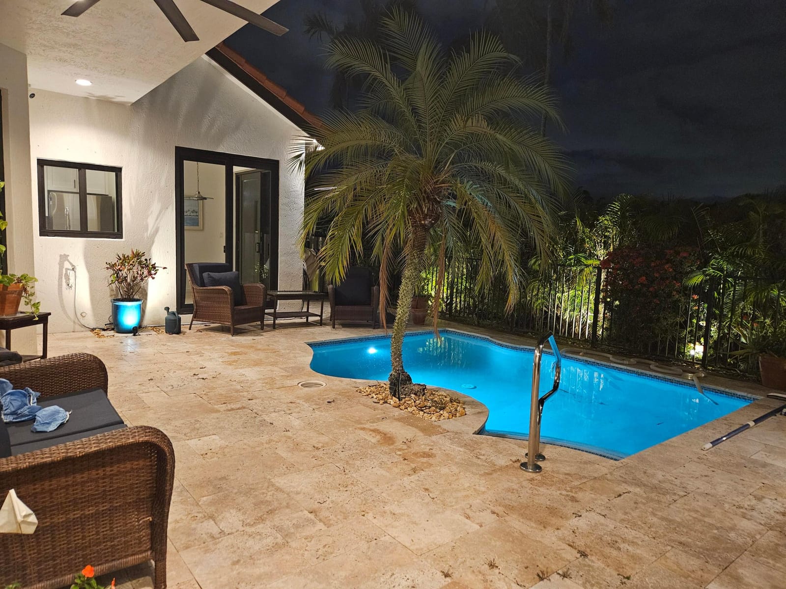 7994 SAW PALMETTO Lane, Boynton Beach, FL 33436 photo 16