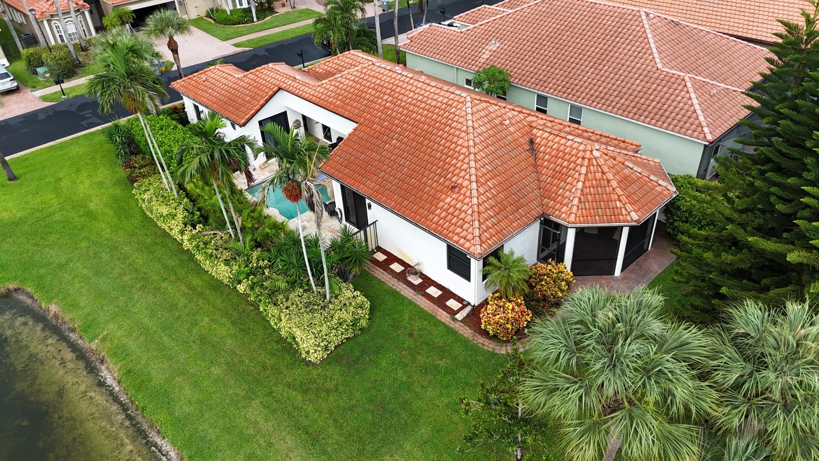 7994 SAW PALMETTO Lane, Boynton Beach, FL 33436 photo 17