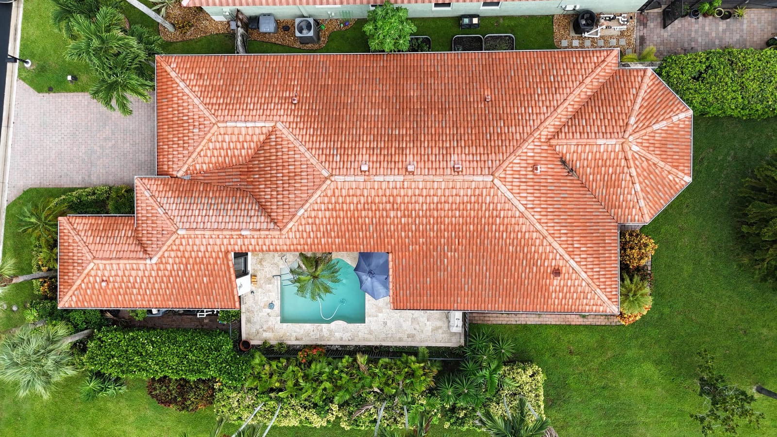 7994 SAW PALMETTO Lane, Boynton Beach, FL 33436 photo 18