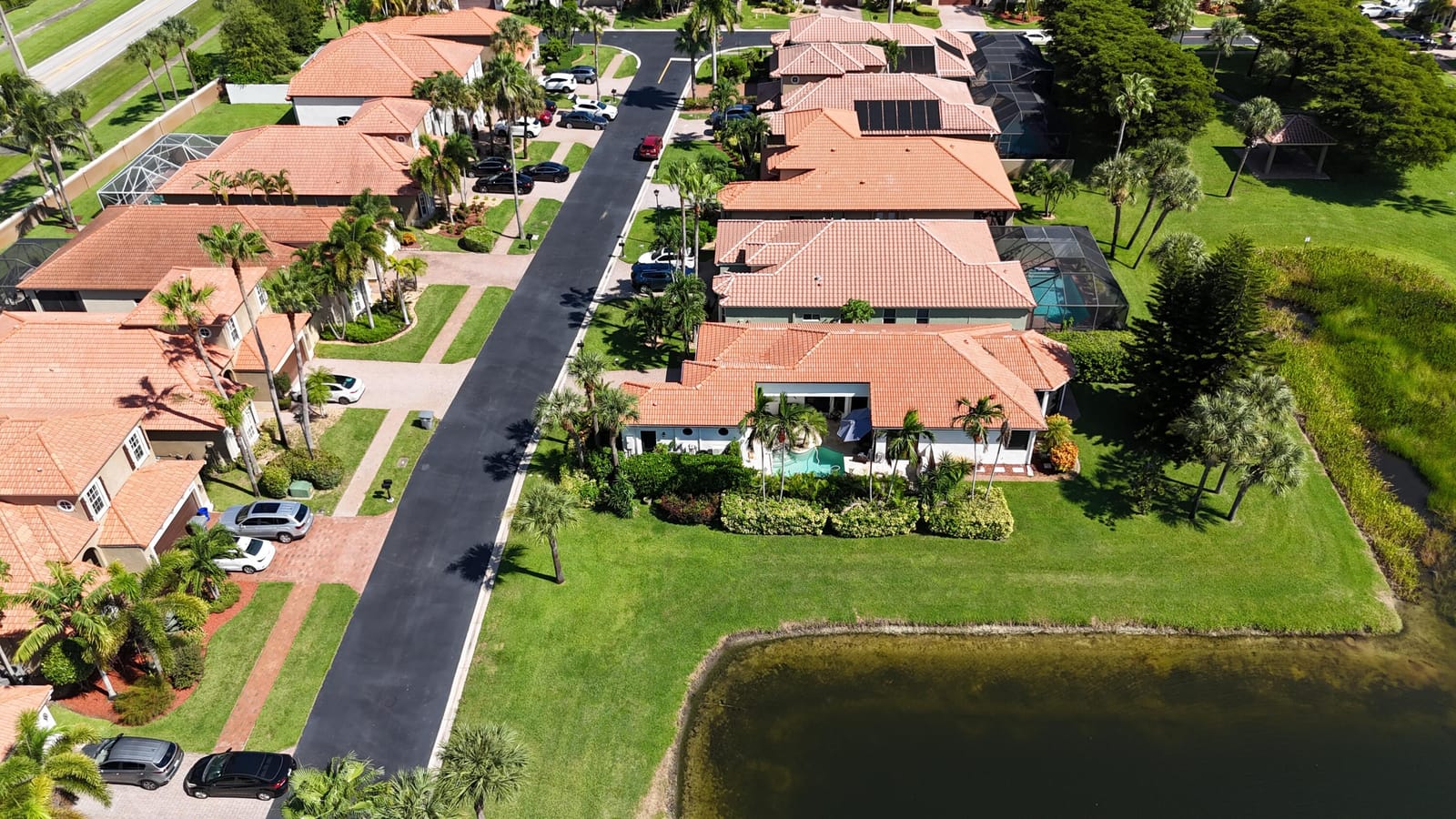 7994 SAW PALMETTO Lane, Boynton Beach, FL 33436 photo 19